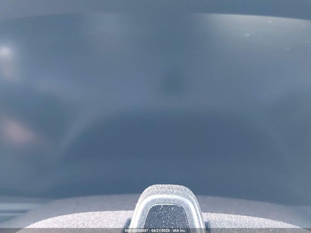1G6DN5RK9R0121243 Cadillac Ct5 Premium Luxury