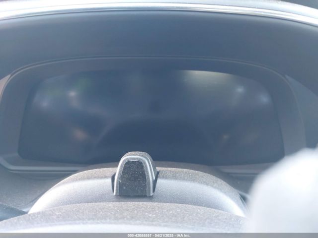 1G6DN5RK9R0121243 Cadillac Ct5 Premium Luxury