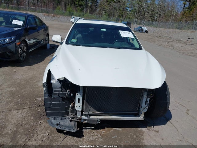 JN1BV7AR3FM413423 Infiniti Q50