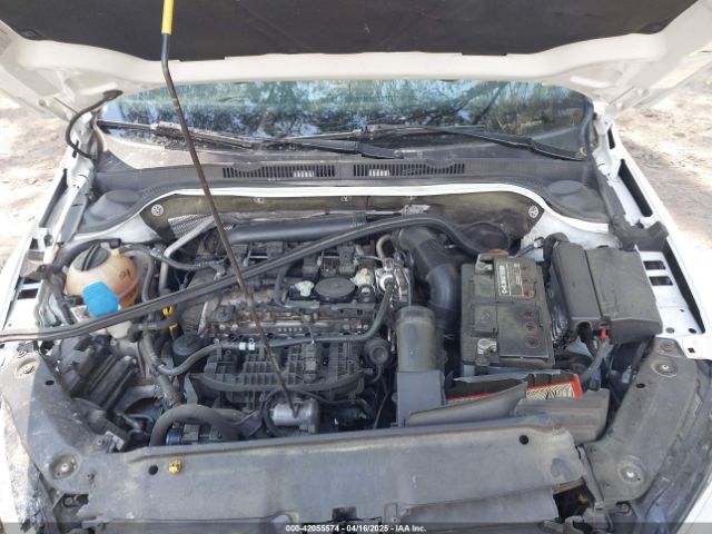 3VW4T7AJ1HM400065 Volkswagen JETTA GLI