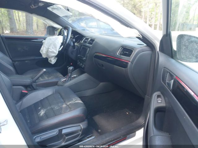 3VW4T7AJ1HM400065 Volkswagen JETTA GLI