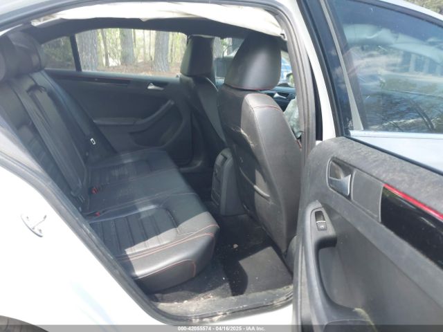 3VW4T7AJ1HM400065 Volkswagen JETTA GLI