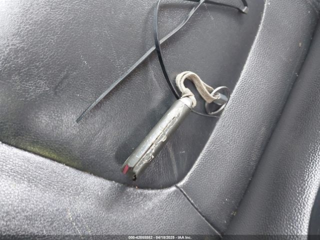 JM3KE4BE4E0426931 Mazda CX-5 SPORT