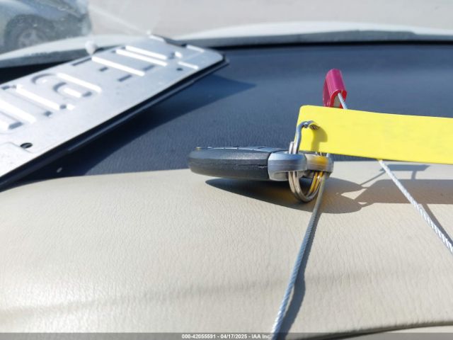 5N1AL0MM6FC554039 Infiniti QX60