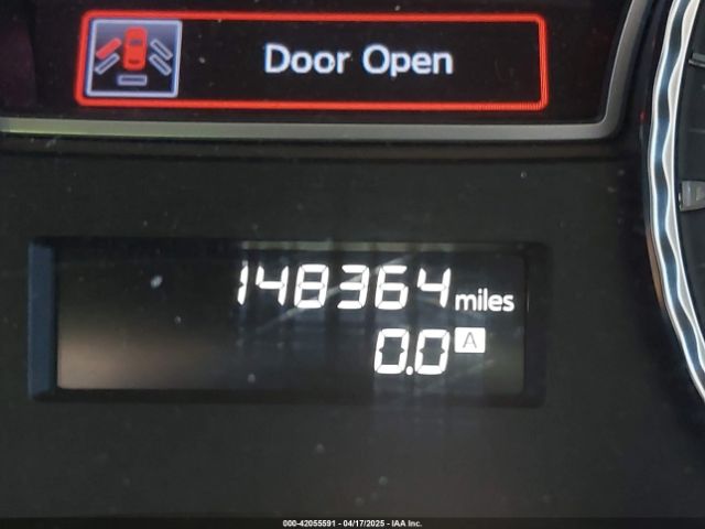 5N1AL0MM6FC554039 Infiniti QX60