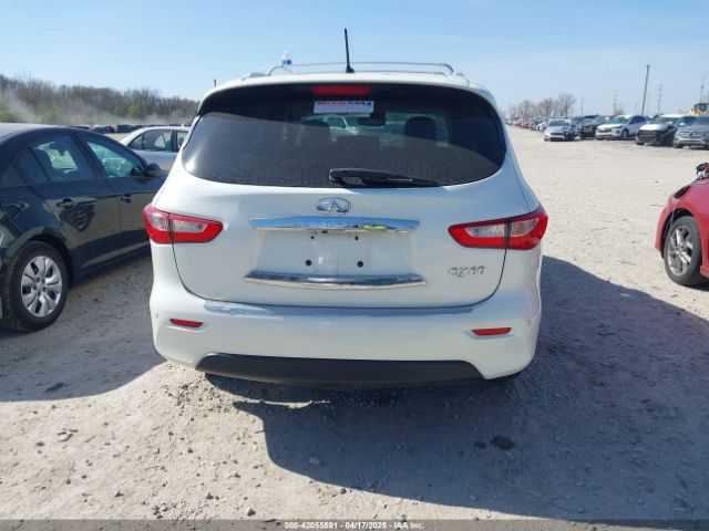 5N1AL0MM6FC554039 Infiniti QX60