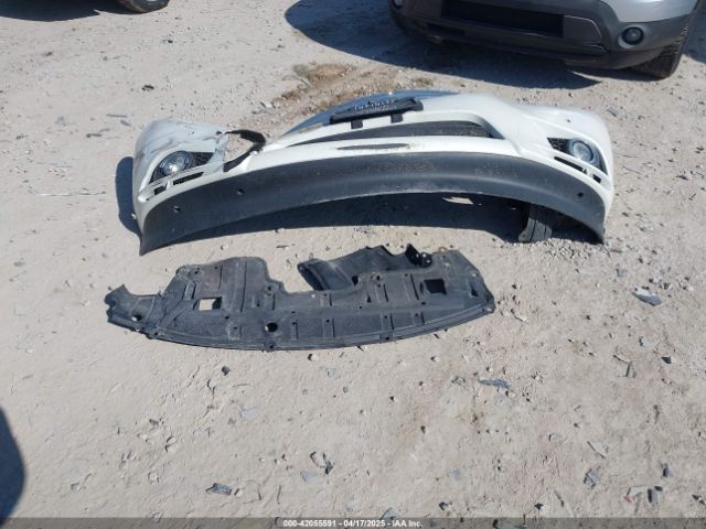 5N1AL0MM6FC554039 Infiniti QX60