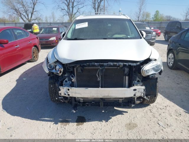 5N1AL0MM6FC554039 Infiniti QX60