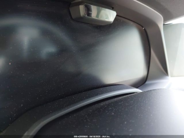 5UXCR6C02N9K38077 BMW X5 Xdrive40i
