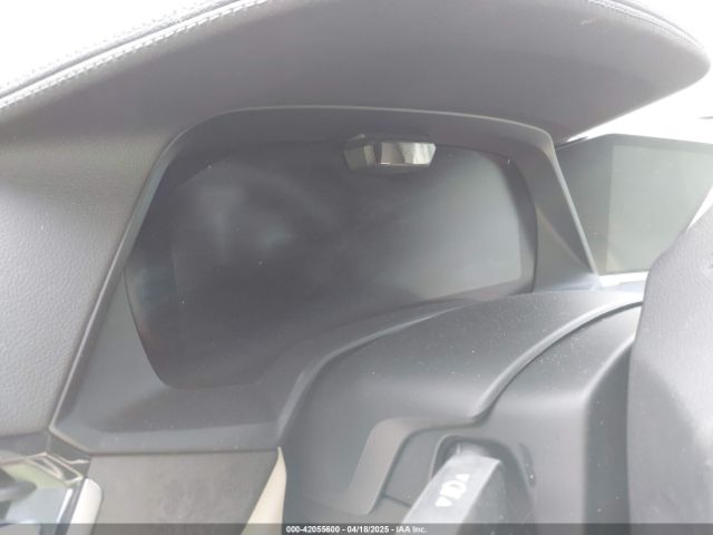 5UXCR6C02N9K38077 BMW X5 Xdrive40i