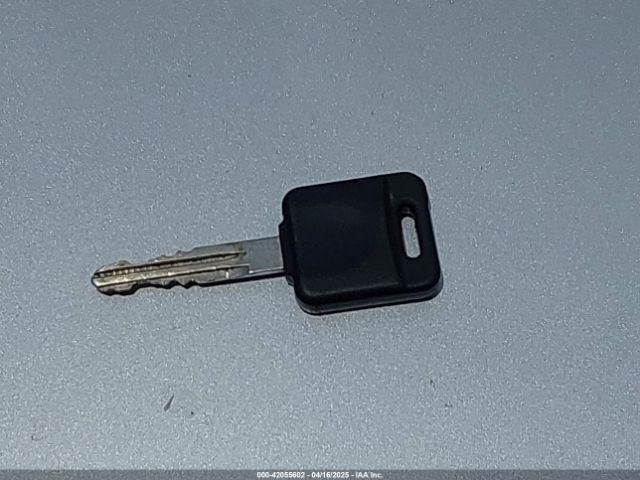 3N6CM0KN1FK712039 Nissan Nv200 S/sv