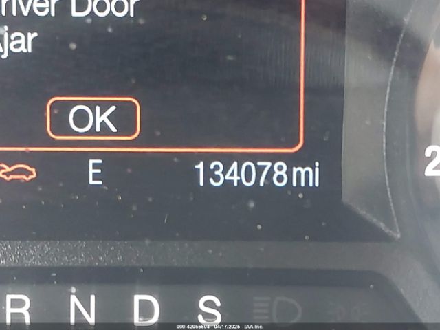 3FA6P0H75ER299490 Ford FUSION SE