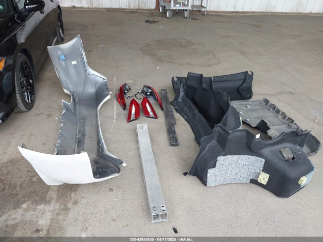 4T1B11HK9JU035773 Toyota a25a-fks