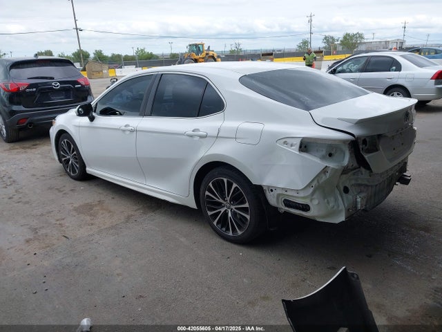 4T1B11HK9JU035773 Toyota a25a-fks