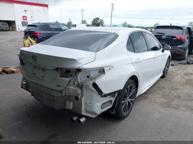 4T1B11HK9JU035773 Toyota a25a-fks
