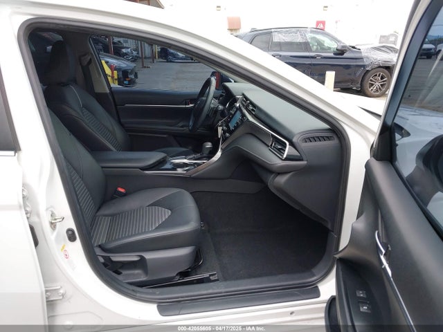 4T1B11HK9JU035773 Toyota a25a-fks