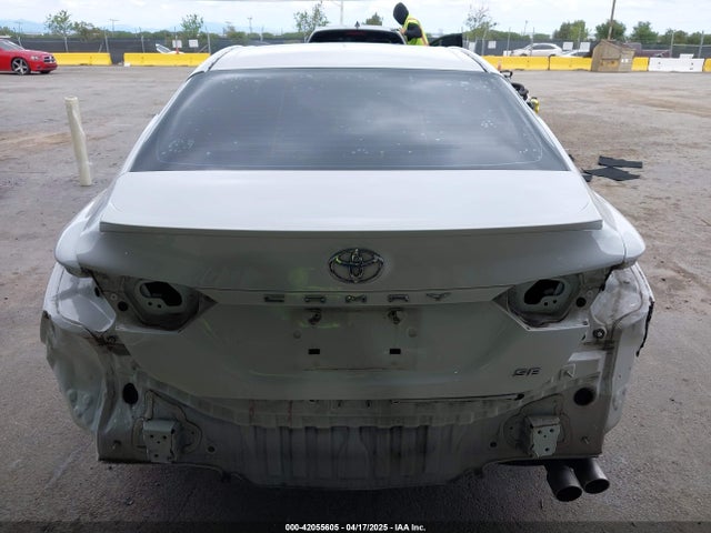 4T1B11HK9JU035773 Toyota a25a-fks