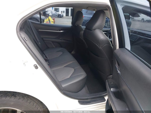 4T1B11HK9JU035773 Toyota a25a-fks