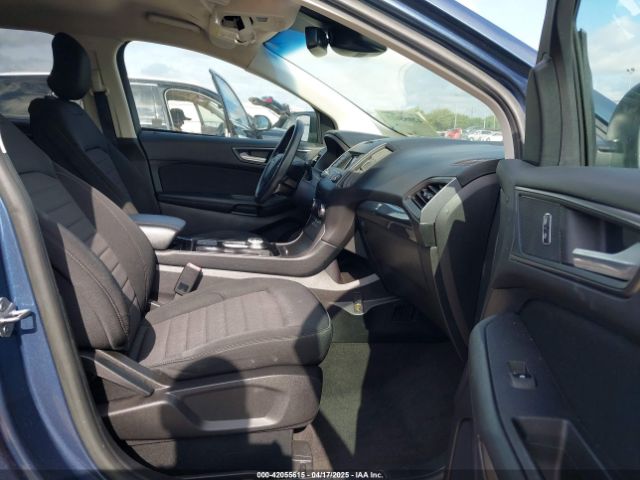 2FMPK3G94KBB66940 Ford EDGE SE