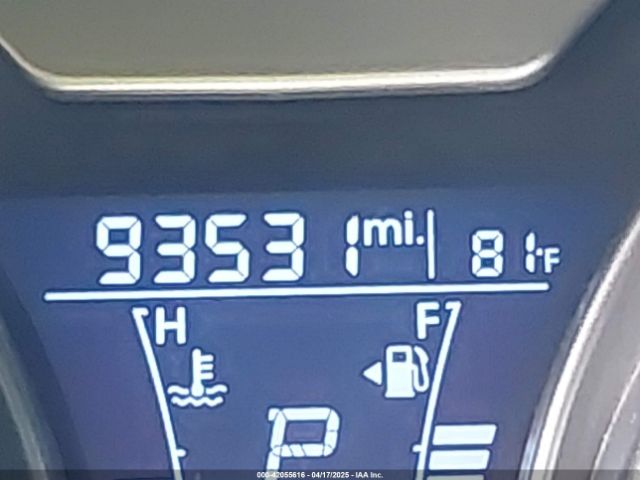 KMHTC6AD2HU316217 Hyundai Veloster Value Edition