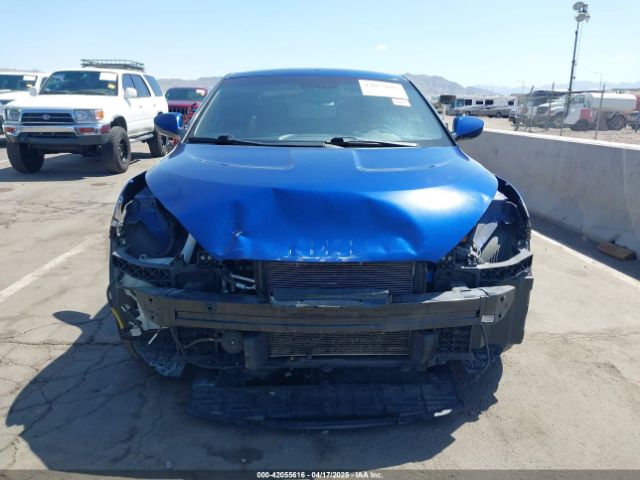 KMHTC6AD2HU316217 Hyundai Veloster Value Edition