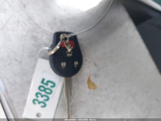 3N1AB7AP2KY236695 Nissan SENTRA S