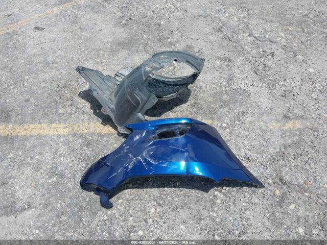 3N1AB7AP2KY236695 Nissan SENTRA S