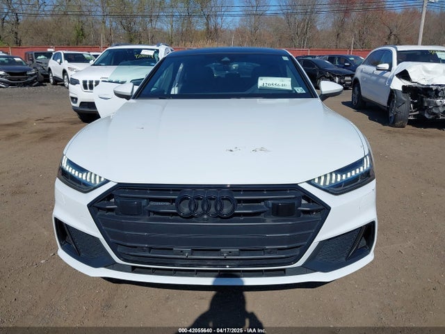 Audi 55 tfsi 2023 WAUU2BF24PN040320 Image 13