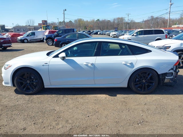 Audi 55 tfsi 2023 WAUU2BF24PN040320 Image 15
