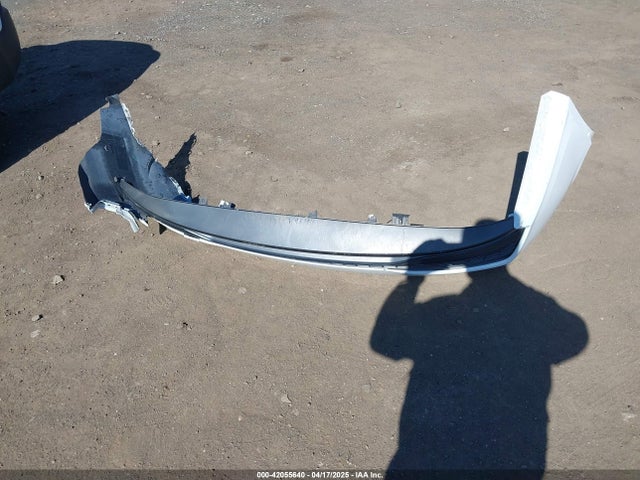 Audi 55 tfsi 2023 WAUU2BF24PN040320 Image 12