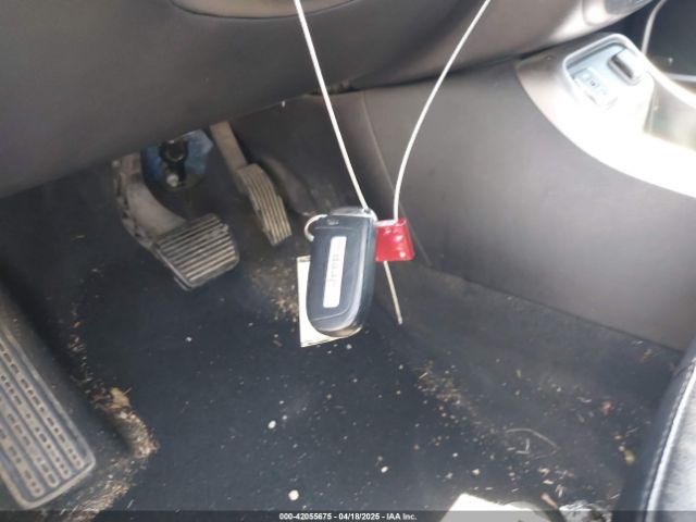 2021 JEEP COMPASS 3C4NJCEB1MT548631 Photo 10