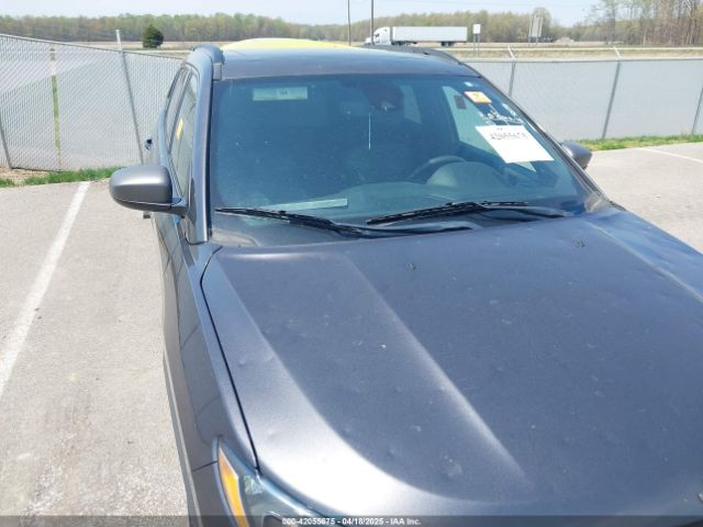 2021 JEEP COMPASS 3C4NJCEB1MT548631 Photo 5