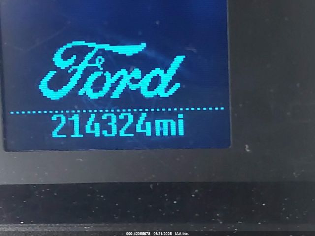 1FA6P0G78E5365602 Ford FUSION S