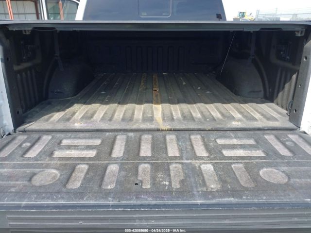 1FTEW1EG9GKD14082 Ford F-150 Lariat