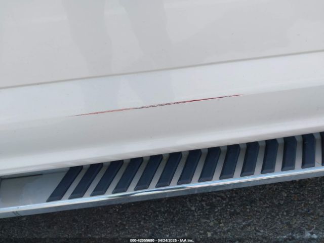 1FTEW1EG9GKD14082 Ford F-150 Lariat
