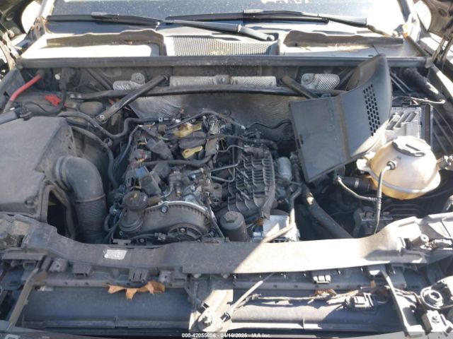 WA1BNAFY2J2248778 Audi Q5 2.0t Premium/2.0t Tech Premium