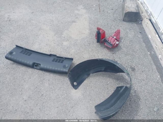 3KPA24AD3LE330783 KIA RIO S