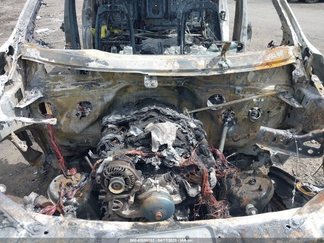 GMC Yukon 2wd Slt 2021 1GKS1BKD0MR249521 Image 10
