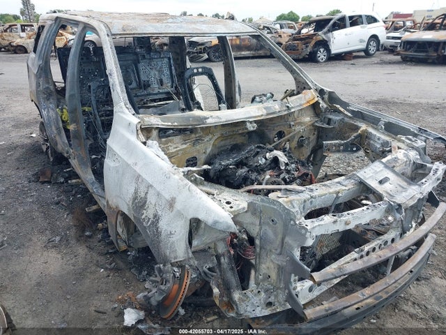 GMC Yukon 2wd Slt 2021 1GKS1BKD0MR249521 Image 14
