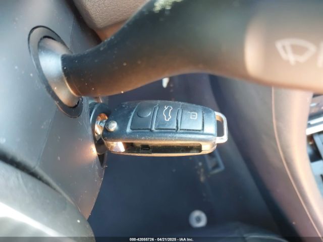 2006 AUDI A4 WAUDF78E36A214098 Photo 10