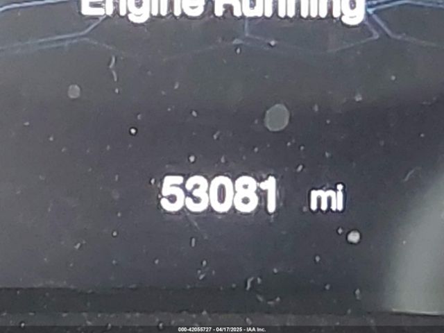 3C4NJDCB0LT128043 Jeep Compass Limited 4x4
