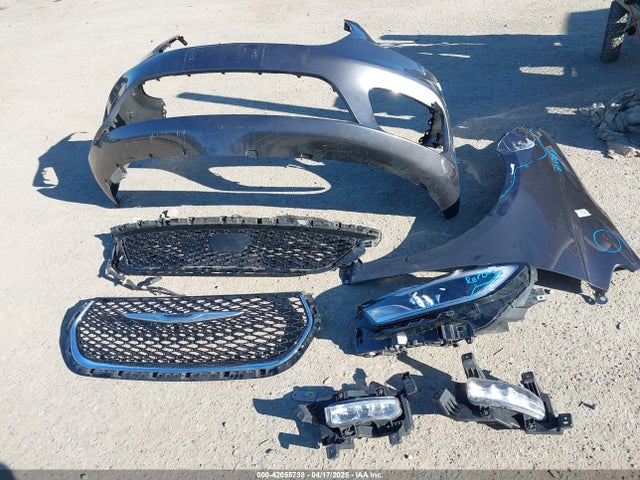 Chrysler Pacifica Touring L 2023 2C4RC1BG5PR550499 Image 12
