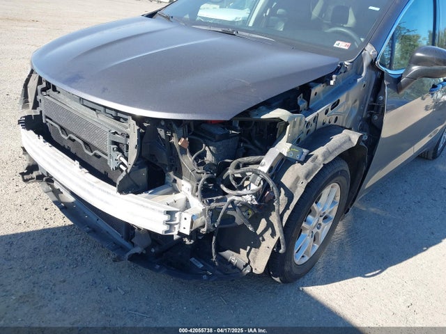 Chrysler Pacifica Touring L 2023 2C4RC1BG5PR550499 Image 6