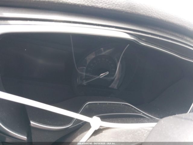 3FA6P0K99GR135835 Ford Fusion Titanium
