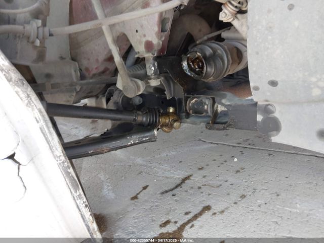 KL4CJASB1KB881632 Buick Encore Fwd Preferred