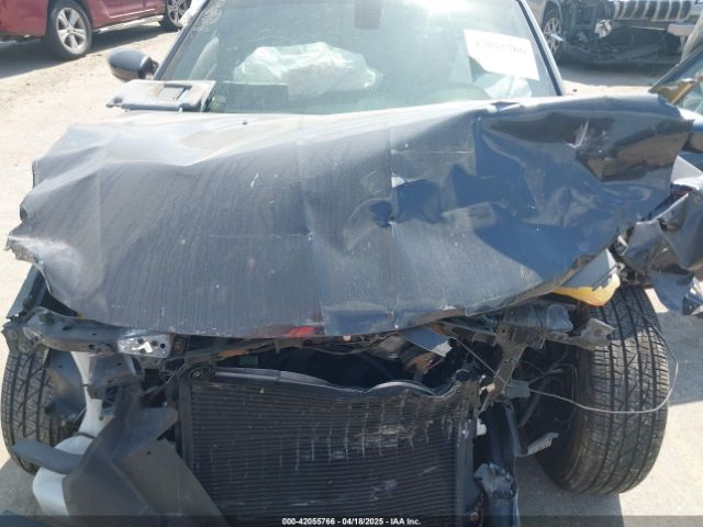 2015 CHRYSLER 300 2C3CCAGG3FH876440 Photo 9