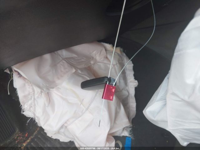 2015 CHRYSLER 300 2C3CCAGG3FH876440 Photo 10