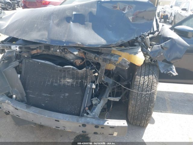2015 CHRYSLER 300 2C3CCAGG3FH876440 Photo 5