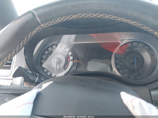 2015 CHRYSLER 300 2C3CCAGG3FH876440 Photo 6