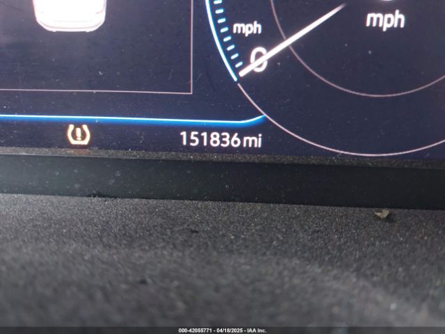 3VWG57BU3KM039624 Volkswagen Jetta 1.4t Sel Premium